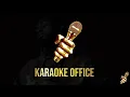 Omah Lay - Lo Lo (Karaoke Version)