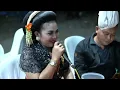 FULL GENDING TAYUB NGANJUK | KERAWITAN LARAS PALUPI | NYAMIATI  DARSIH DWI | TOMBO SAYAH