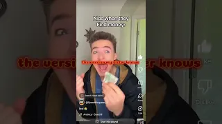 Different Generations Check Discription 