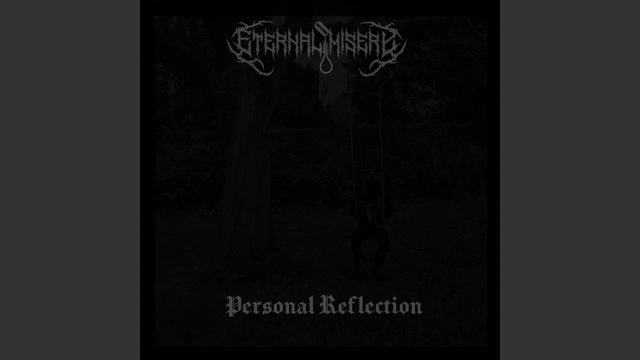 Burned by Memories Burned by Memories