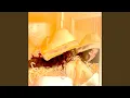 Download Lagu s-n0va (feat. armon)