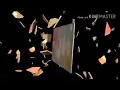 Download Lagu Ganaz Band-Pilih lah Dia (video lirik)