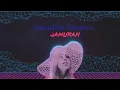 Anatolian Sessions - Qamuran