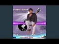 Download Lagu Kwakungamele