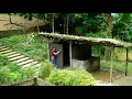 Download Lagu How to plaster survival shed walls - Phùng Thị Chài