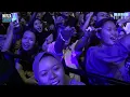 Download Lagu DEWA19 feat Virzha - K a n g e n (HD AUDIO) #dewa19featvirzha #dewa19 #kangen