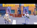 Download Lagu Get Ultra 4k HD Graphics In Only 4 Seconds In Gangstar Vegas #Shorts #gangstarvegas