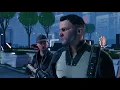 XCOM 2 Tutorial Mission