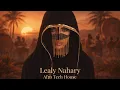 Amr Diab – Lealy Nahary Arabic Afro Tech House Cover 2026 vol 36