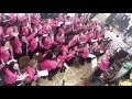 Download Lagu Eu sou Deus - Mirian Santos Conjunto Horebe