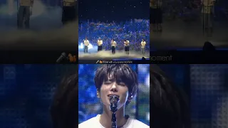 Download TXT Blue Spring so beautiful MP3