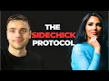 Download Lagu How Sadia Khan Became a Side chick (The Shocking Truth)