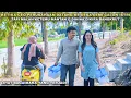 Download Lagu KETIKA CEO PEEUSAHAAN DATANG KE DESA DEMI CALON ISTRI, TAPI KETEMU MANTAN \u0026 DIHINA DIKIRA BANGKRUT‼️