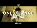 Download Lagu One Chance x Already Over (Knock2 Remix) - 808Banon (GBB Final Round 1)