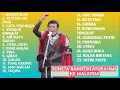 Download Lagu Rhoma Irama full album terbaik II soneta group silaturahmi ke malaysia