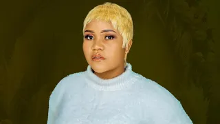 Zuuh Winner Mwambieni VISUALIZER VIDEO 