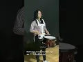 Download Lagu JKT48 \