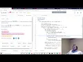 Longest Absolute File Path Medium Leetcode C