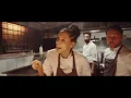 Boiling Point - It s too pink