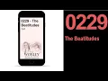 229 The Beatitudes
