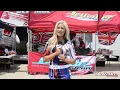 Download Lagu Jettribe 2018 Asian Games - Official Course Marshall Gear | Jet Ski Racing