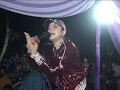Download Lagu RATNA ANTIKA - SANTRI PEKOK - NEW AMANDA MUSIC - Cipt: Arif Citenk