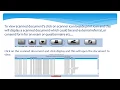 e-Chart Training McKesson Radiology Beaumont Hospital