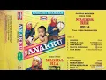 Lagu Nasida Ria - Anakku ( Full Album )