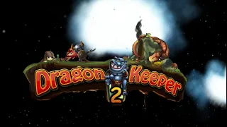 Download Dragon Keeper 2 (Gameplay) MP3