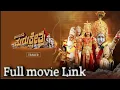 Download Lagu Kurukshetra full movie