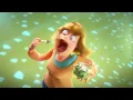 Grubhub Ad But They Dance Till They re Dead
