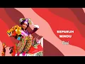 Download Lagu Devi - Separuh Windu | Album Barong Kuntulan Layar Kumendung