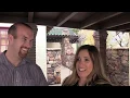 Las Vegas Massage Therapist Massage by Michelle