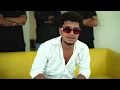 Sanjay Yaduvanshi | मार देब गोली छितराजाबा तू | Offical Video 