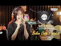 Download Lagu Bukan Cinta 1 atau 2 - Sallsa Bintan Ft. 3 Pemuda Berbahaya || HD Audio