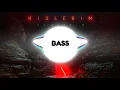 Download Lagu Serhat Durmus - Hislerim (BASS BOOSTED) (ft. Zerrin)