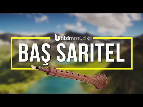 Download MP3 Bas Saritel (Qara Zurna)