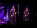 Lainey Wilson "Can't Sit Still"..... 6/6/26
