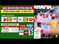 Download Lagu Hasil AVC Nations Cup 2025 Putra Hari ini~Bahrain vs Indonesia~Klasemen \u0026 Top skor AVC Nations Cup