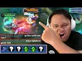 Download Lagu BANE BUILD PALING GILA! Ehhh Ketemu Anomali NgeBacot tapi gak NGACA‼️