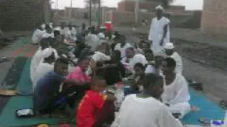 شرفت الماطوري داير أشوفك يا بلادي 