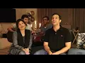 Download Lagu Mirza Brothers ft Salma - Yeh Mera Deewanapan Hai