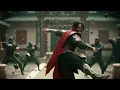Silent Killer x Spirit ZW - I Will Never Lose ft Shashl Kim Makumbe Visualizer