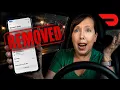 DoorDash Removed Pause Here s What to Do