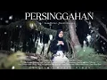 Lagu Cut Rani - Persinggahan (Official Music)