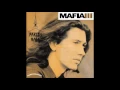 Mafia 3 Soundtrack - Parish Hall - How You Can Win (1970)