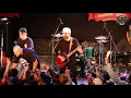 Download Lagu NTRL - Sorry (Live in japan)