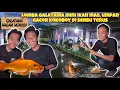 Download Lagu PERDANA EXBEN IKUT GALATAMA \