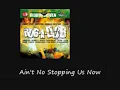 Junior Reid Ain't No Stopping Us Now Rub A Dub Riddim