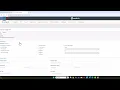 How to find your Payroll Register in Paylocity